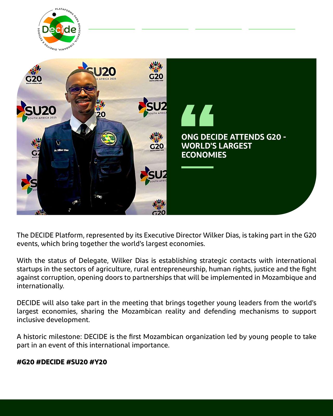 1753794215_WhatsApp Image 2025-07-22 at 17.00.40_f0e094de.jpg